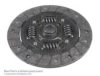 BLUE PRINT ADN13188 Clutch Disc